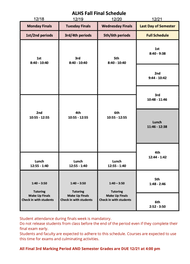 abraham-lincoln-high-school-sfusd